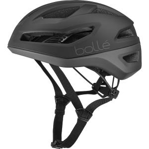726198-casque-bolle-eco-avio-pure-mips-mineral-black-matte