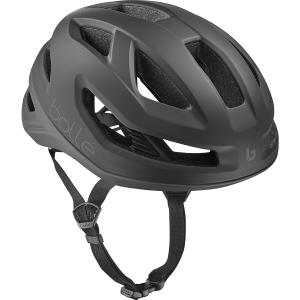 product/b/o/bolle_bc012003_2.jpg
