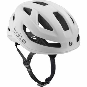 product/b/o/bolle_bc012005_2.jpg