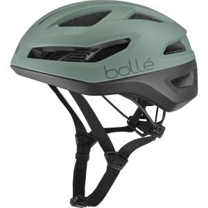 product/b/o/bolle_bc012009_0.jpg