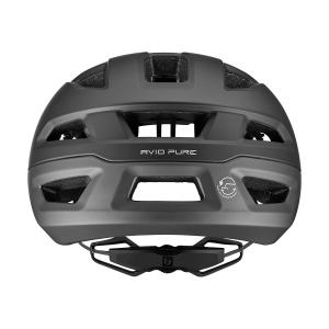 product/b/o/bolle_bc017003_1.jpg