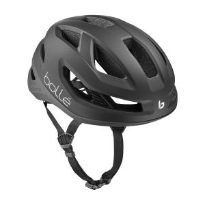 product/b/o/bolle_bc017003_2.jpg