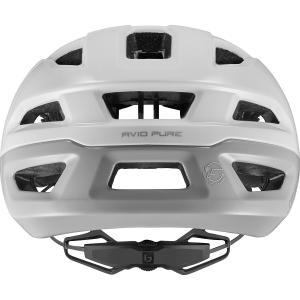 726225-casque-bolle-eco-avio-pure-white-grey-shiny