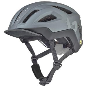 product/b/o/bolle_bc410003_1.jpg