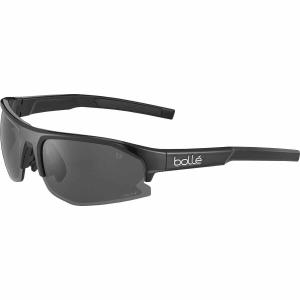 bs004003-lunettes-enfant-bolle-bolt-2-0-black-shiny-tu