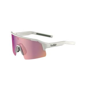 bs005025-lunettes-bolle-c-shifter-sand-matte-tu