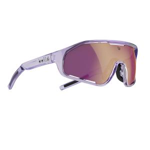 product/b/o/bolle_bs010012_2.jpg