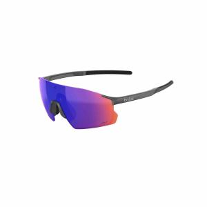 bs016009-lunettes-de-soleil-bolle-icarus-titanium-matte-tu