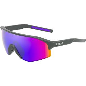 bs020001-lunettes-de-velo-bolle-lightshifter-titanium-matte-ultraviolet-tu