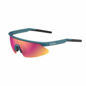 product/b/o/bolle_bs032008.jpg