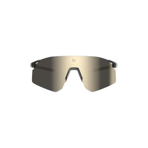 bs057004-lunettes-bolle-c-icarus-black-matte-tu