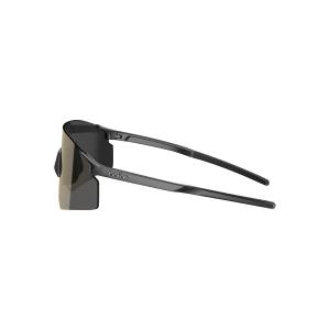 product/b/o/bolle_bs057004_4.jpg