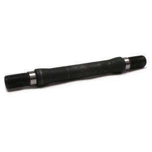 bomaces020-axe-de-moyeu-bombshell-fx-noir-pro
