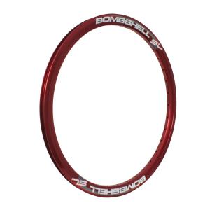 bomrims049-jante-bombshell-28h-rouge-406x26-mm