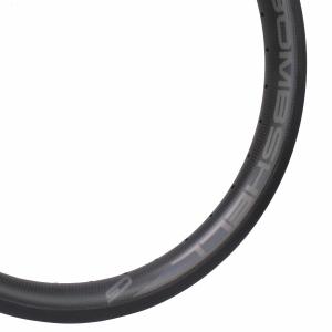bomrims142-jante-arriere-bombshell-cso-20-x1-3-8-36h-noir-gris-tu