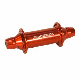 bomhubs028-moyeu-avant-bombshell-one80-pro-36h-rouge-10-mm