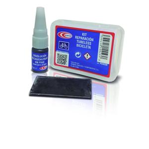 33227-kit-de-reparation-rechape-tubeless-bompar-noir-tu