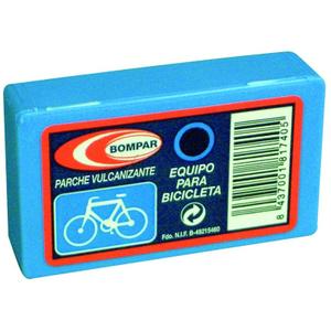 product/b/o/bompar_709678_0.jpg