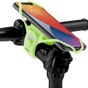product/b/o/bone_bk20051-lg_vert-fluo_1.jpg