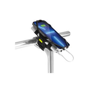 bk21101-bk-support-smartphone-et-batterie-velo-bone-bike-tie-pro-noir-90x140x40-mm