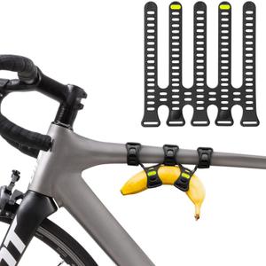 bk23021-bk-attache-silicone-velo-bone-noir-tu