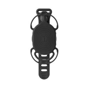 ph22091-bk-support-smartphone-velo-bone-noir-70x132x8-mm