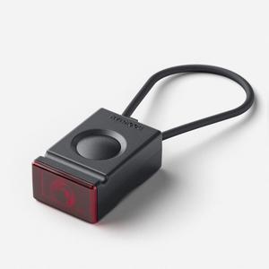 720058-eclairage-velo-arriere-led-bookman-block-usb-noir-tu
