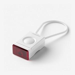 720059-eclairage-velo-arriere-led-bookman-block-usb-blanc-tu