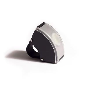 720070-eclairage-velo-led-avant-usb-bookman-curve-noir-22-42-mm