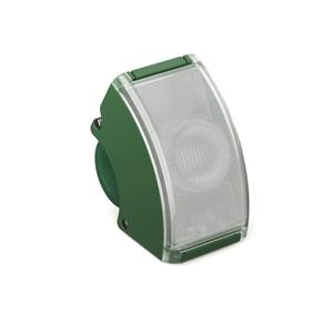720072-eclairage-velo-led-avant-usb-bookman-curve-vert-22-42-mm