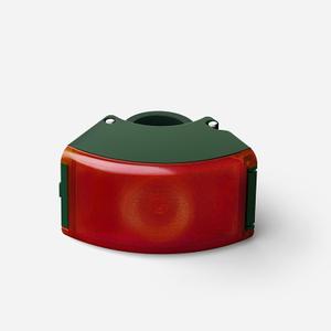 720078-eclairage-velo-arriere-led-usb-bookman-curve-vert-22-32-mm