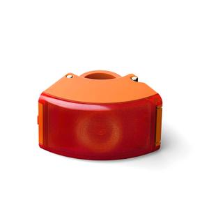 720079-eclairage-velo-arriere-led-usb-bookman-curve-orange-22-32-mm