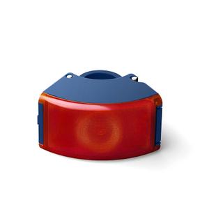 720080-eclairage-velo-led-arriere-usb-bookman-curve-bleu-22-32-mm