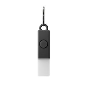 720085-eclairage-velo-suspendu-pour-fermeture-eclair-usb-bookman-noir-tu