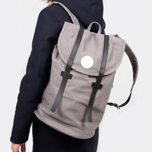 product/b/o/bookman_720100_1.jpg