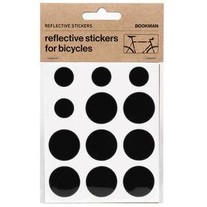 720103-kit-autocollants-reflechissant-bookman-lo-noir-tu