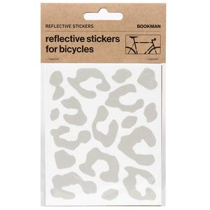 720109-kit-autocollants-reflechissants-pour-velo-bookman-leopard-blan-tu