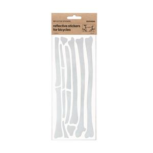 720110-kit-autocollants-reflechissants-pour-velo-bookman-os-blanc-tu