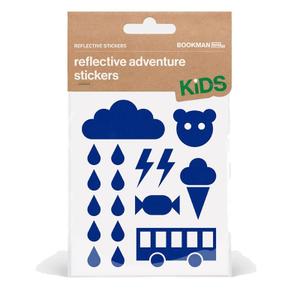 720121-kit-autocollants-raflechissants-bookman-p-va-lo-blanc-bleu-tu