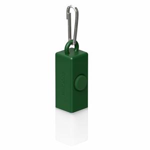 722334-eclairage-velo-usb-suspendu-pour-fermeture-bookman-vert-tu