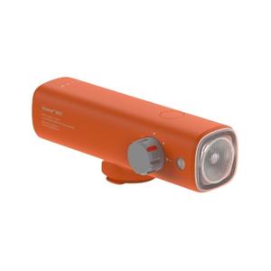 724048-eclairage-velo-avant-bookman-volume-800-orange-113x30x30-mm