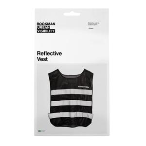 724050-gilet-de-securite-polyester-bookman-noir