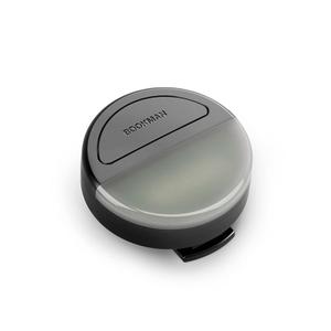 725556-eclairage-pour-vetement-bookman-eclipse-noir-3-5-cm