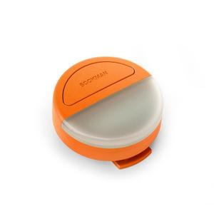 725557-eclairage-pour-vetement-bookman-eclipse-orange-3-5-cm