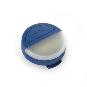 725559-eclairage-pour-vetement-bookman-eclipse-bleu-clai-3-5-cm