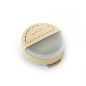 725560-eclairage-pour-vetement-bookman-eclipse-jaune-3-5-cm