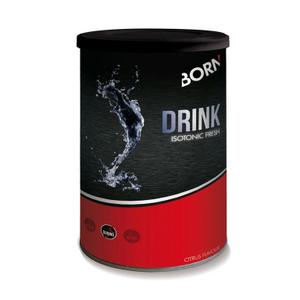 32816-boisson-isotonique-en-boite-born-400-g-noir-rouge-400-g