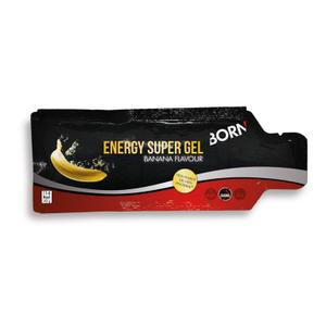 32821-super-gel-energetique-glucose-born-x12-noir-rouge-tu