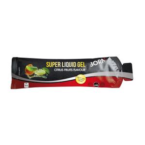 32824-gel-energetique-super-liquide-born-agrumes-x12-noir-rouge-tu
