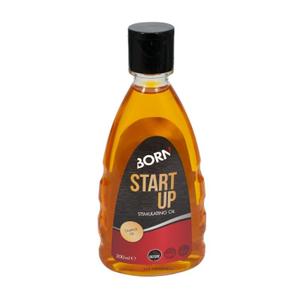32834-huile-de-massage-born-start-up-orange-200-ml
